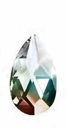 Classic Multi-Arm Crystal Chandelier chandelier image